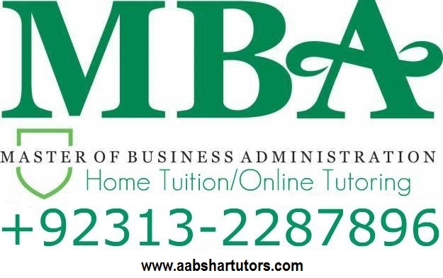 mba tutor provider academy, mba home tutoring, mba private teacher, accounting, stats, economics, finance